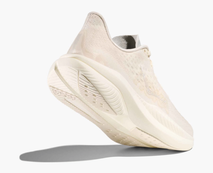 HOKA ONE ONE ホカ ヒップパック 2.5L
