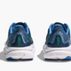 HOKA ONE ONE ホカ ヒップパック 2.5L