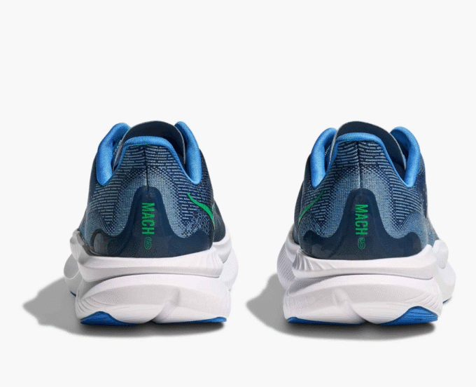 HOKA ONE ONE ホカ ヒップパック 2.5L