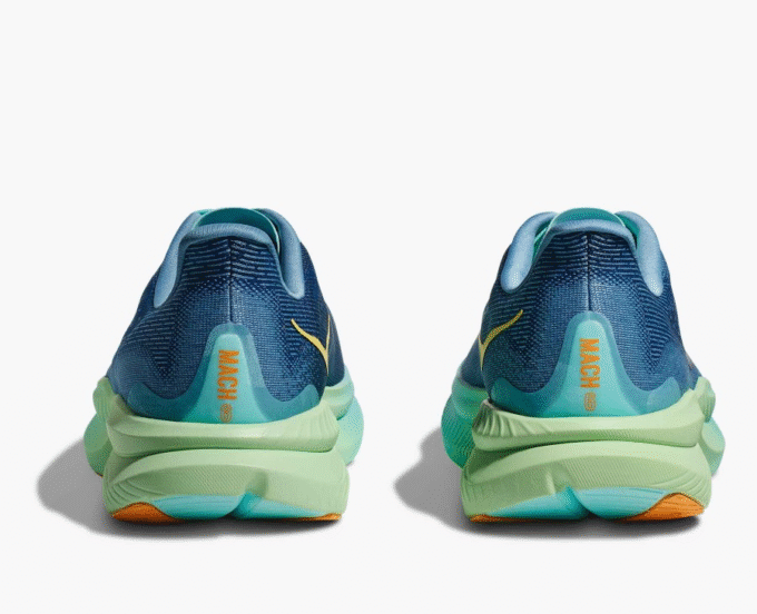 HOKA ONE ONE ホカ ヒップパック 2.5L