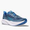 HOKA ONE ONE ホカ ヒップパック 2.5L