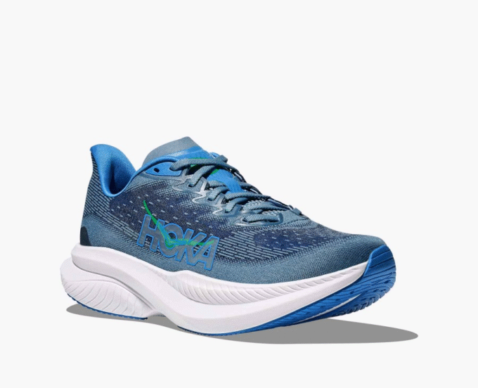 HOKA ONE ONE ホカ ヒップパック 2.5L