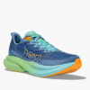 HOKA ONE ONE ホカ ヒップパック 2.5L