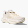 HOKA ONE ONE ホカ ヒップパック 2.5L