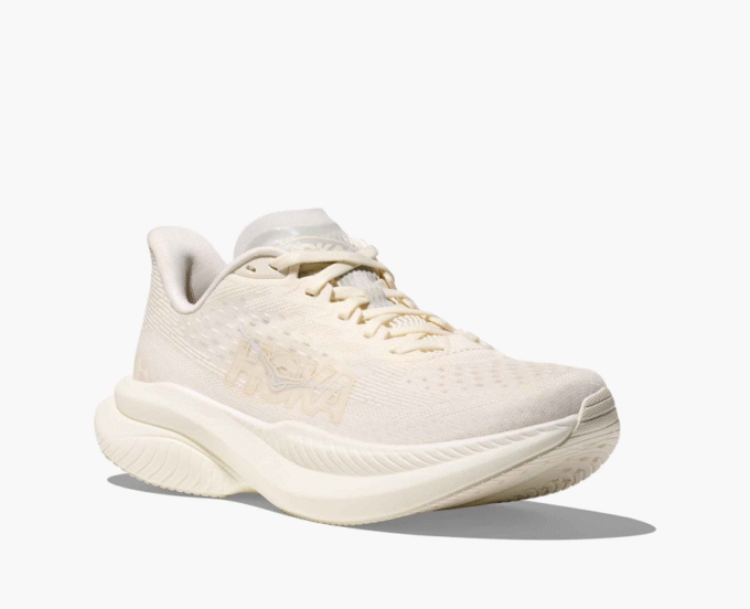HOKA ONE ONE ホカ ヒップパック 2.5L