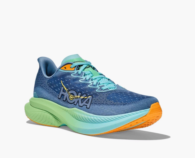 HOKA ONE ONE ホカ ヒップパック 2.5L