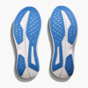 HOKA ONE ONE ホカ ヒップパック 2.5L