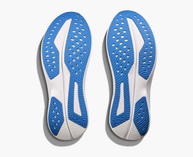HOKA ONE ONE ホカ ヒップパック 2.5L