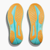 HOKA ONE ONE ホカ ヒップパック 2.5L
