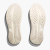 HOKA ONE ONE ホカ ヒップパック 2.5L