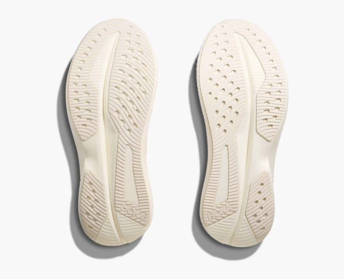 HOKA ONE ONE ホカ ヒップパック 2.5L