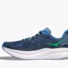 HOKA ONE ONE ホカ ヒップパック 2.5L
