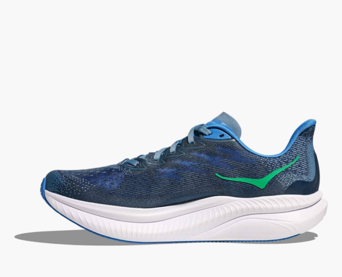 HOKA ONE ONE ホカ ヒップパック 2.5L