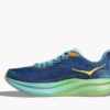 HOKA ONE ONE ホカ ヒップパック 2.5L