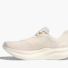 HOKA ONE ONE ホカ ヒップパック 2.5L