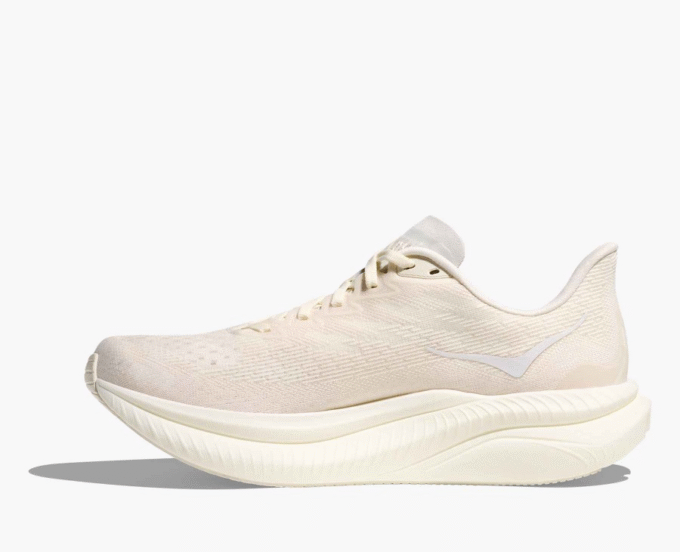 HOKA ONE ONE ホカ ヒップパック 2.5L