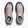 HOKA ONE ONE テクスキー ウォータープルーフ ジャケット