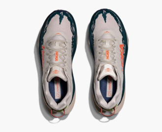 HOKA ONE ONE テクスキー ウォータープルーフ ジャケット