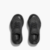 HOKA ONE ONE オラ アスレチック スライド