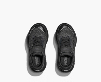 HOKA ONE ONE オラ アスレチック スライド