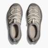 HOKA ONE ONE アウトトレイル シャツ ジャケット
