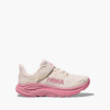 HOKA ONE ONE エラロ ニットタイツ 27インチ