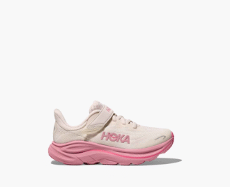 HOKA ONE ONE エラロ ニットタイツ 27インチ