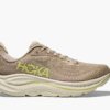 HOKA ONE ONE エラロ ニットタイツ 27インチ