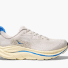 HOKA ONE ONE エラロ ニットタイツ 27インチ