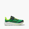 HOKA ONE ONE エラロ ニットタイツ 27インチ