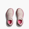 HOKA ONE ONE エラロ ニットタイツ 27インチ