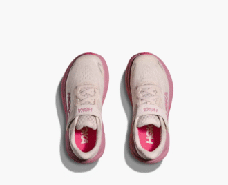 HOKA ONE ONE エラロ ニットタイツ 27インチ