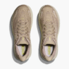 HOKA ONE ONE エラロ ニットタイツ 27インチ
