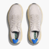 HOKA ONE ONE エラロ ニットタイツ 27インチ