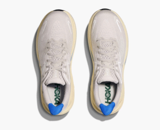 HOKA ONE ONE エラロ ニットタイツ 27インチ