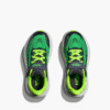 HOKA ONE ONE エラロ ニットタイツ 27インチ
