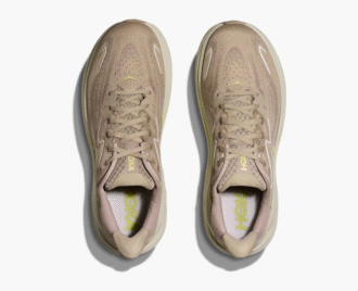 HOKA ONE ONE エラロ ニットタイツ 27インチ
