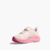HOKA ONE ONE エラロ ニットタイツ 27インチ