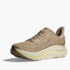 HOKA ONE ONE エラロ ニットタイツ 27インチ