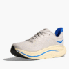 HOKA ONE ONE エラロ ニットタイツ 27インチ