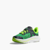 HOKA ONE ONE エラロ ニットタイツ 27インチ