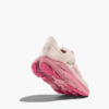 HOKA ONE ONE エラロ ニットタイツ 27インチ