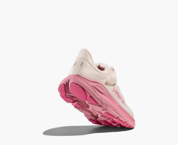 HOKA ONE ONE エラロ ニットタイツ 27インチ
