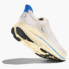 HOKA ONE ONE エラロ ニットタイツ 27インチ