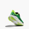 HOKA ONE ONE エラロ ニットタイツ 27インチ