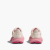 HOKA ONE ONE エラロ ニットタイツ 27インチ