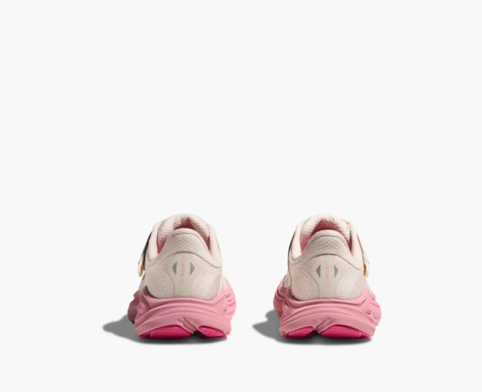 HOKA ONE ONE エラロ ニットタイツ 27インチ