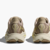 HOKA ONE ONE エラロ ニットタイツ 27インチ