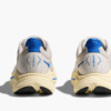 HOKA ONE ONE エラロ ニットタイツ 27インチ
