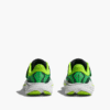 HOKA ONE ONE エラロ ニットタイツ 27インチ